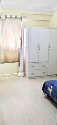 Blk 513 Bedok Reservoir - Punggol Vale (Hougang), HDB 4 Rooms #572642451